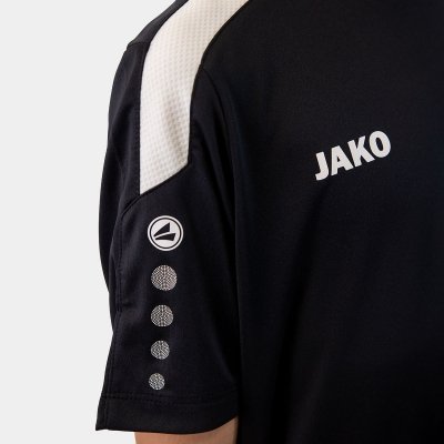 koszulka POWER kr. rękaw