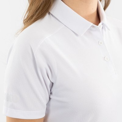 polo UNI women
