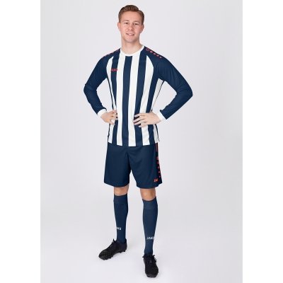 koszulka INTER dł. rękaw