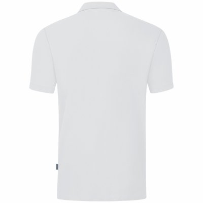 APCH: polo ORGANIC
