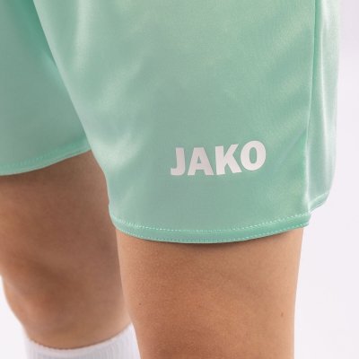 spodenki MANCHESTER 2.0