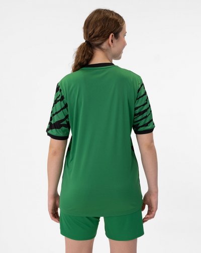 koszulka ANIMAL kr. rękaw