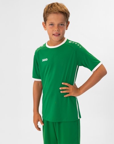 koszulka PRIMERA kr. rękaw