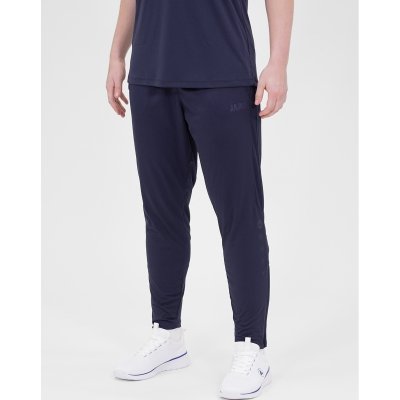 spodnie dresowe POWER