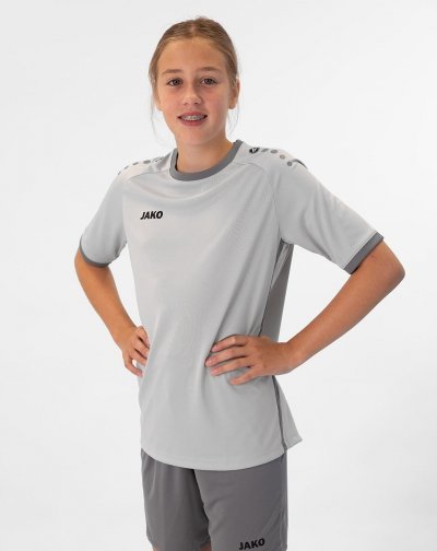 koszulka PRIMERA kr. rękaw