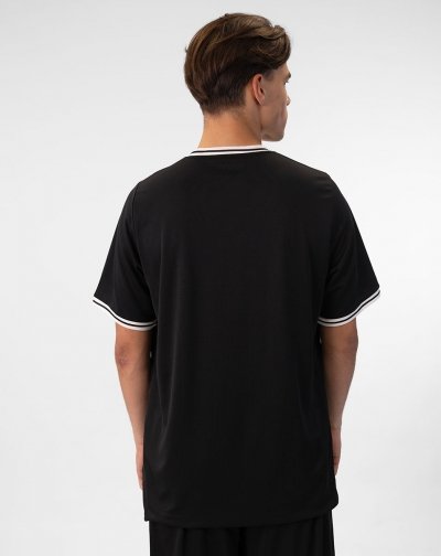 koszulka SHOOTING CENTER 2.0