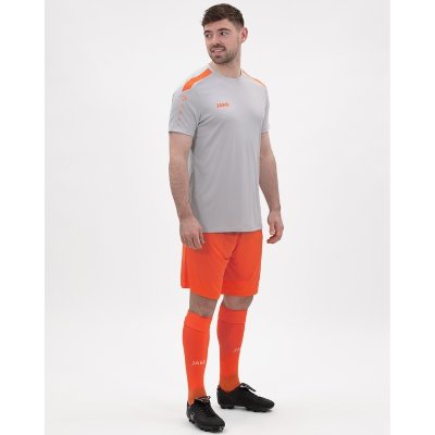 koszulka POWER kr. rękaw