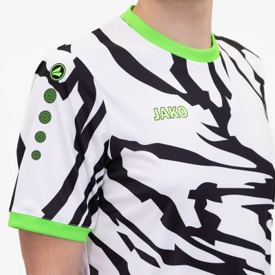 koszulka ANIMAL kr. rękaw