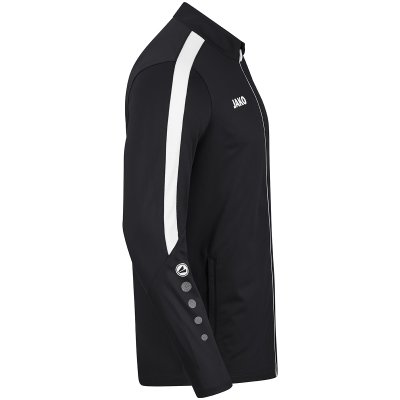 bluza dresowa POWER