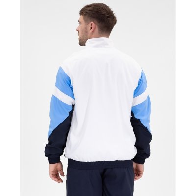 bluza wyjściowa RETRO