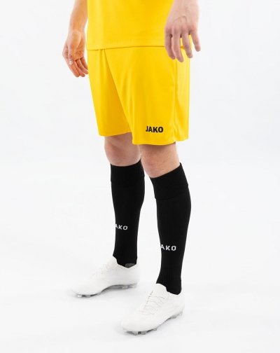   spodenki MANCHESTER 2.0