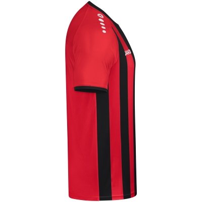 koszulka INTER kr. rękaw