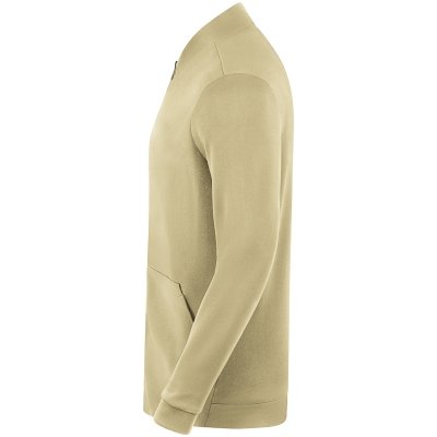 bluza PRO CASUAL