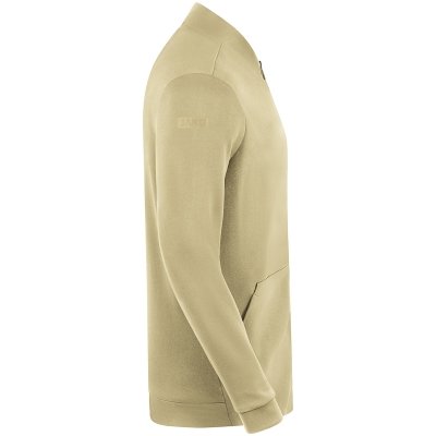 bluza PRO CASUAL