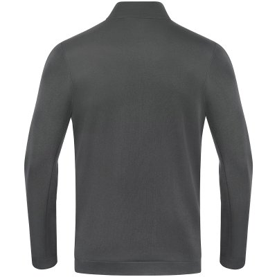 bluza PRO CASUAL