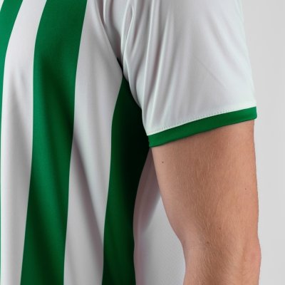 koszulka INTER kr. rękaw