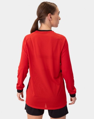 koszulka INTER dł. rękaw