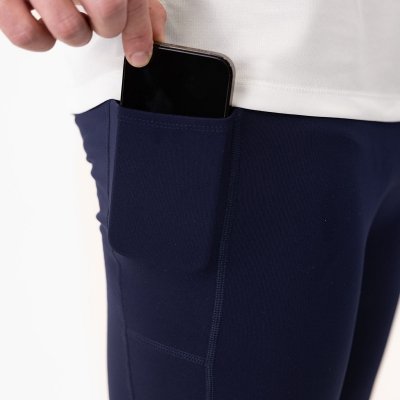 spodenki opin. POWER