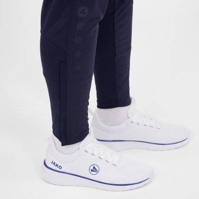 spodnie dresowe POWER