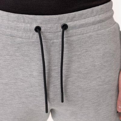 spodenki PREMIUM BASICS