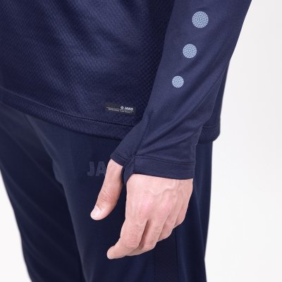 bluza treningowa POWER