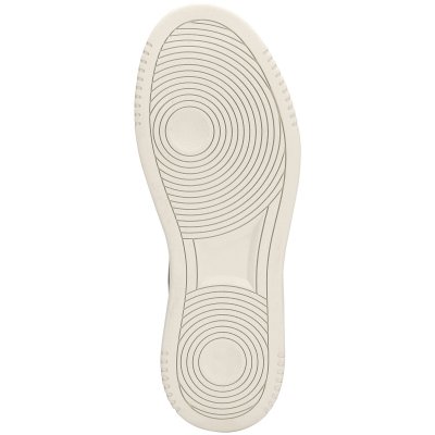 sneakersy URBAN STAGE