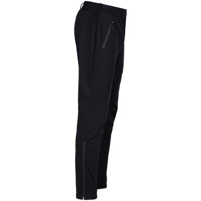 spodnie SOFTSHELL