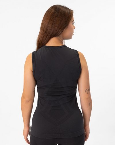 podkoszulek COMFORT 2.0