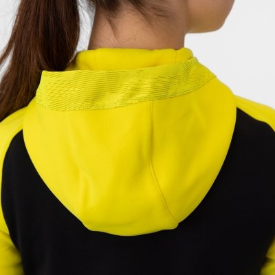 bluza z kapturem ICONIC