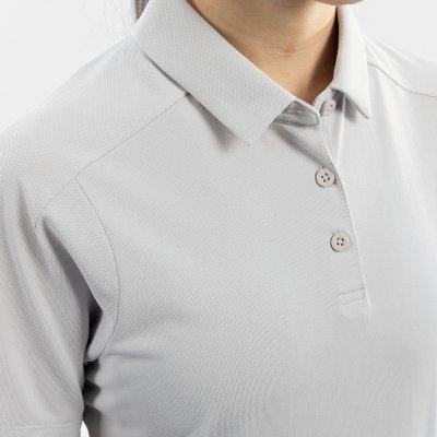 polo UNI women