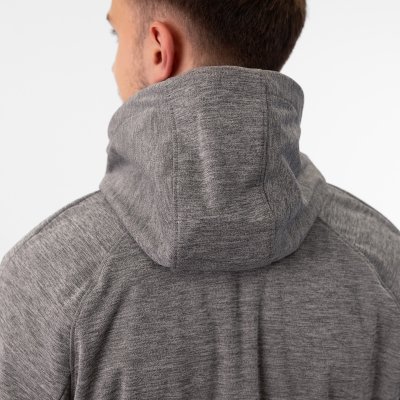 kurtka softshell LIGHT