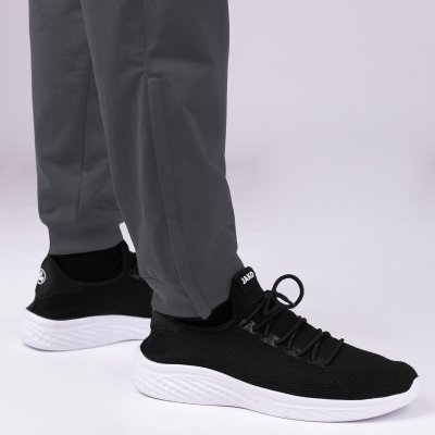 spodnie dresowe ALLROUND