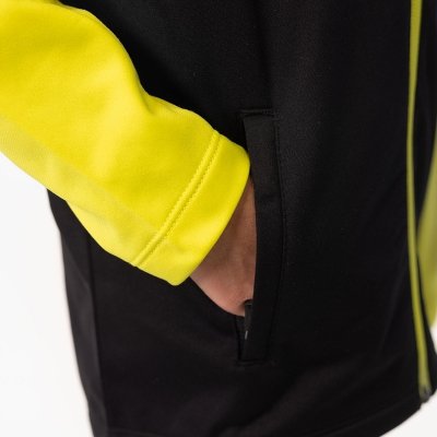 bluza wyjściowa ICONIC