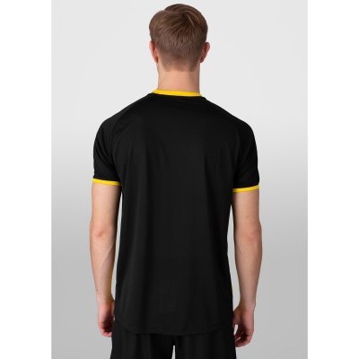 koszulka INTER kr. rękaw