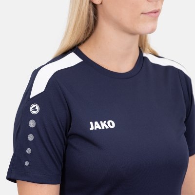 koszulka POWER kr. rękaw