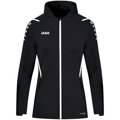 bluza z kapturem CHALLENGE