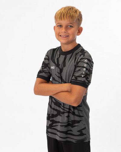 koszulka ANIMAL kr. rękaw