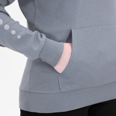 bluza z kapturem POWER