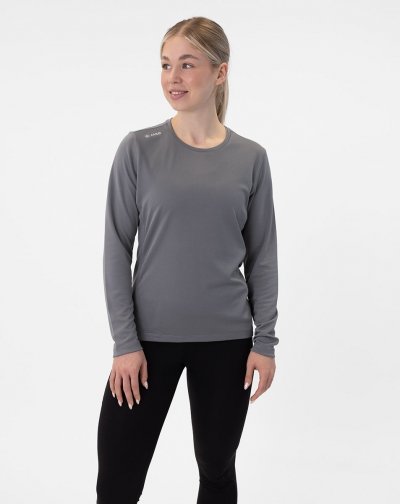 koszulka dł. rękaw RUN 2.0