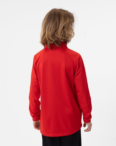 bluza treningowa POWER