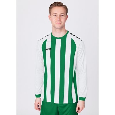 koszulka INTER dł. rękaw