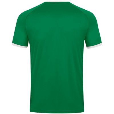 koszulka PRIMERA kr. rękaw