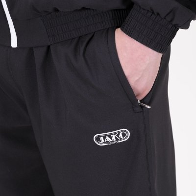 spodnie wyjściowe RETRO