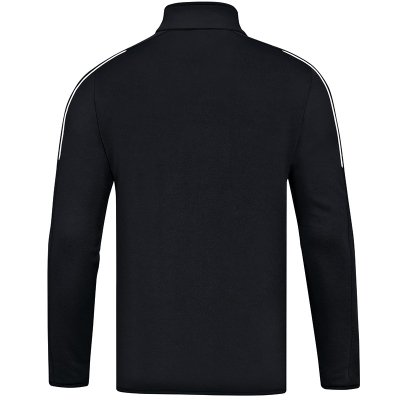 bluza treningowa CLASSICO 