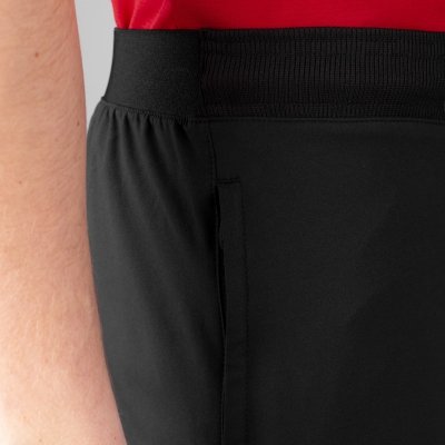 spodnie wyjściowe TEAM