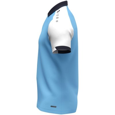 polo DYNAMIC women