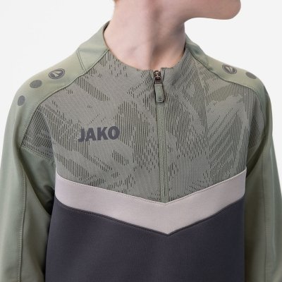 bluza treningowa ICONIC