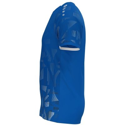 koszulka meczowa SONIC kr. rękaw