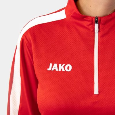 bluza treningowa POWER