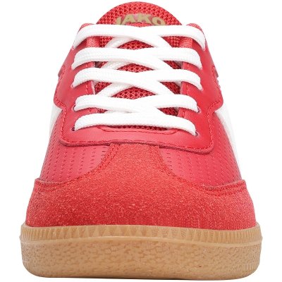 buty sportowe CITYBEAT dziecięce